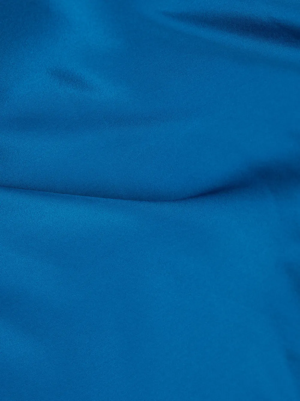  Danamé Vestido Brigitte - Azul 