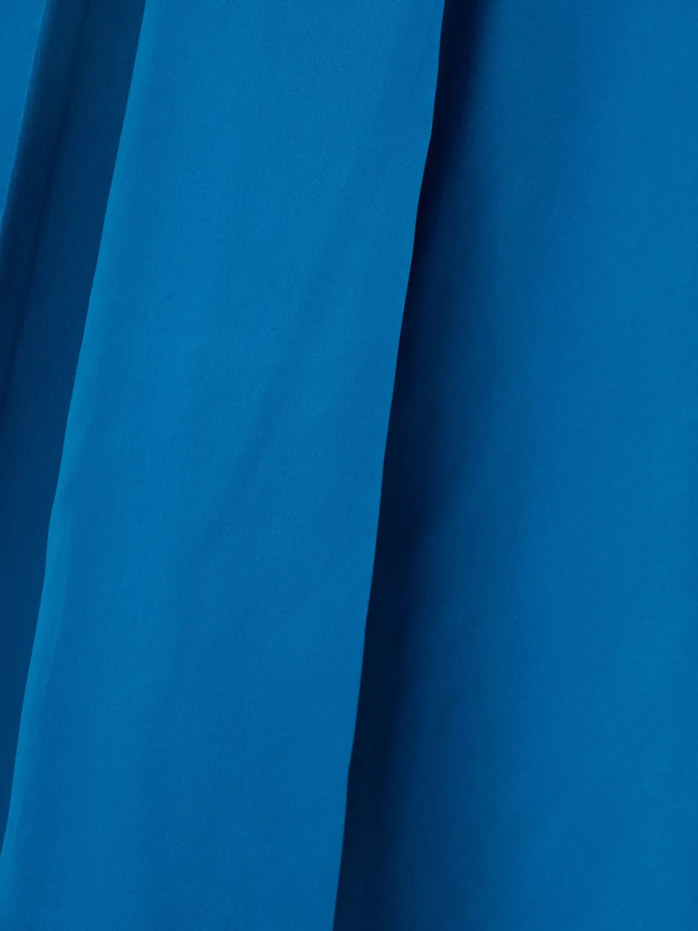  Danamé Vestido Cassia - Azul 