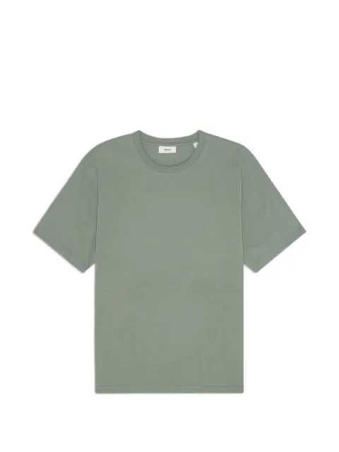 NN07 Jett crew-neck short-sleeve T-shirt