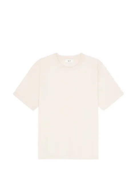 NN07 Jett T-shirt