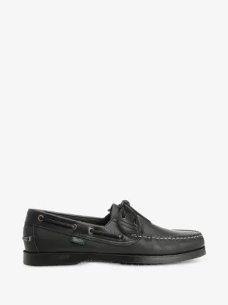 Paraboot