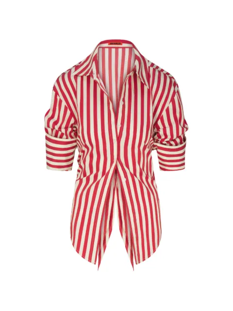 Simon Miller Loch blouse