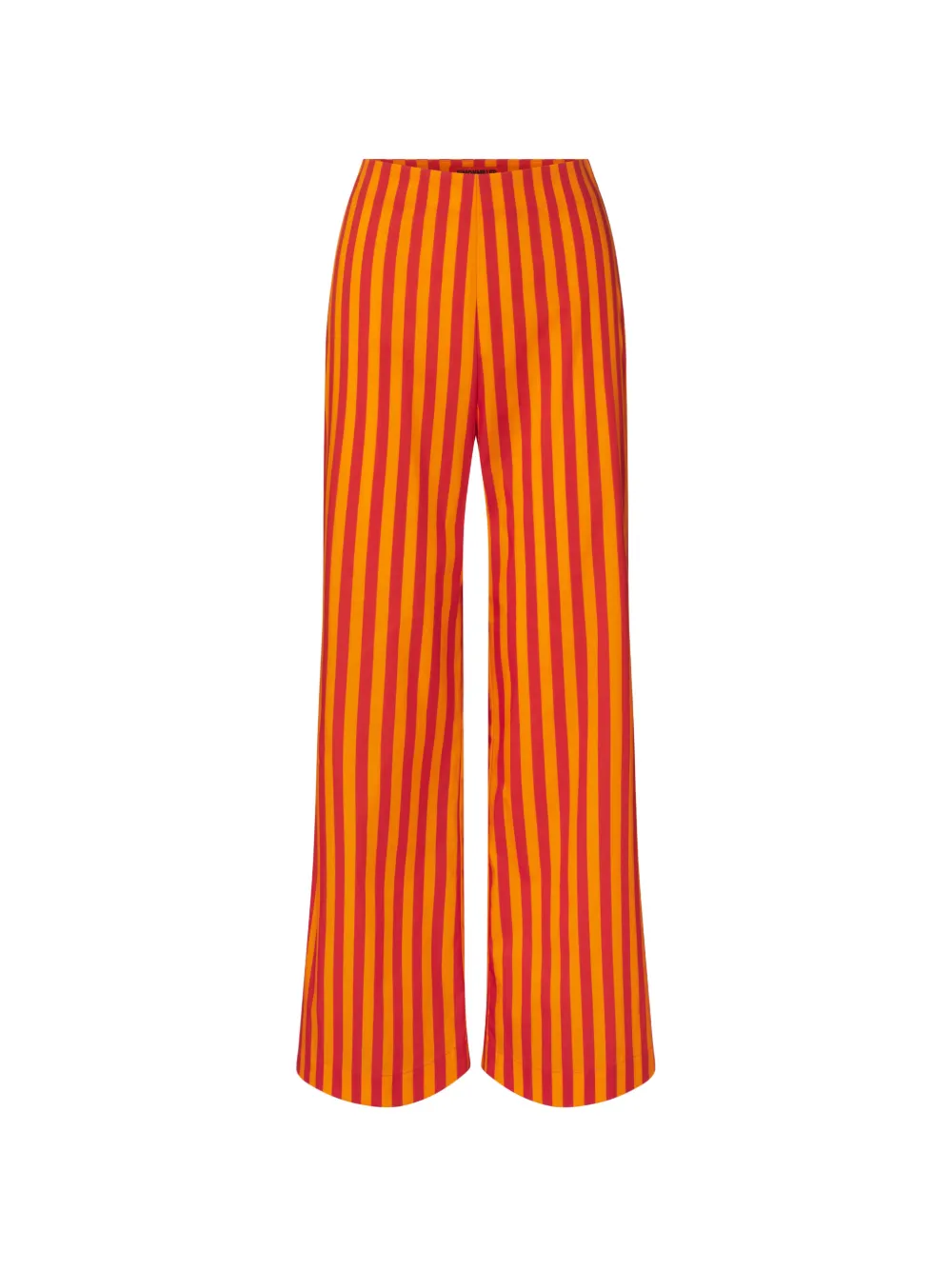 Simon Miller Pia trousers - Arancione