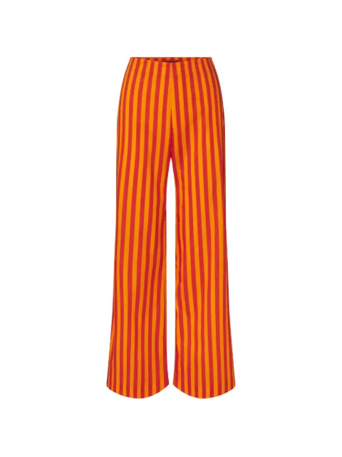 Simon Miller pantalones Pia