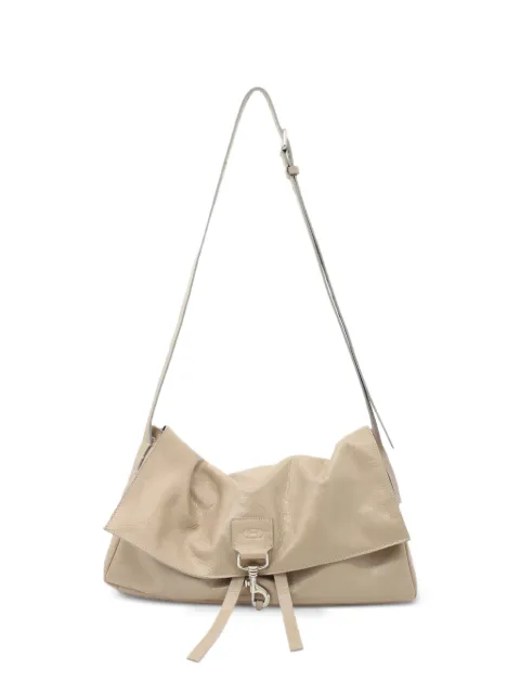 RADICA STUDIO La Bisaccia shoulder bag