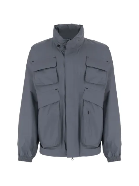 Save The Duck pocket jacket