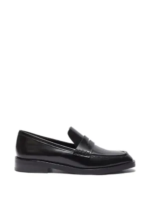 3.1 Phillip Lim ウィメンズ ローファー通販 - FARFETCH