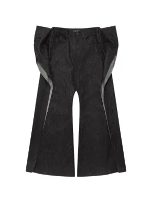 Junya Watanabe ウィメンズ パンツ通販 - FARFETCH