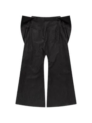 Junya Watanabe Comme des Garçons（ジュンヤ・ワタナベ・コム・デ