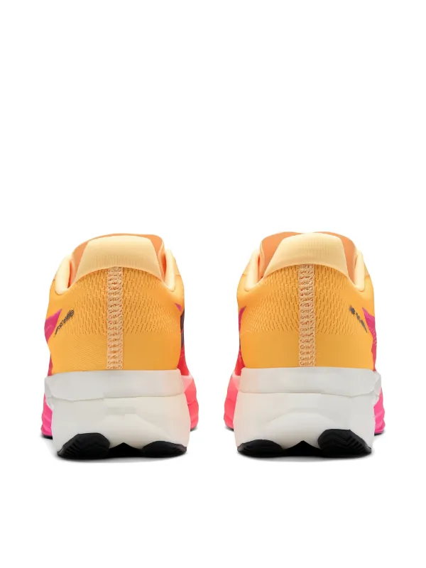 New Balance FuelCell SuperComp Elite v5 Running Sneakers | Orange
