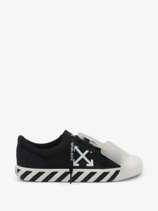 Off-White
