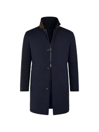 Kiton