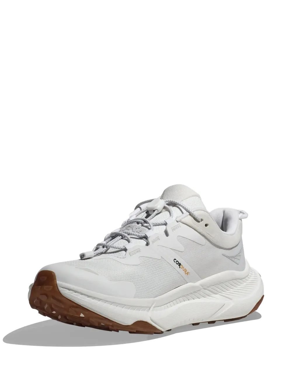 HOKA Transport sneakers Wit