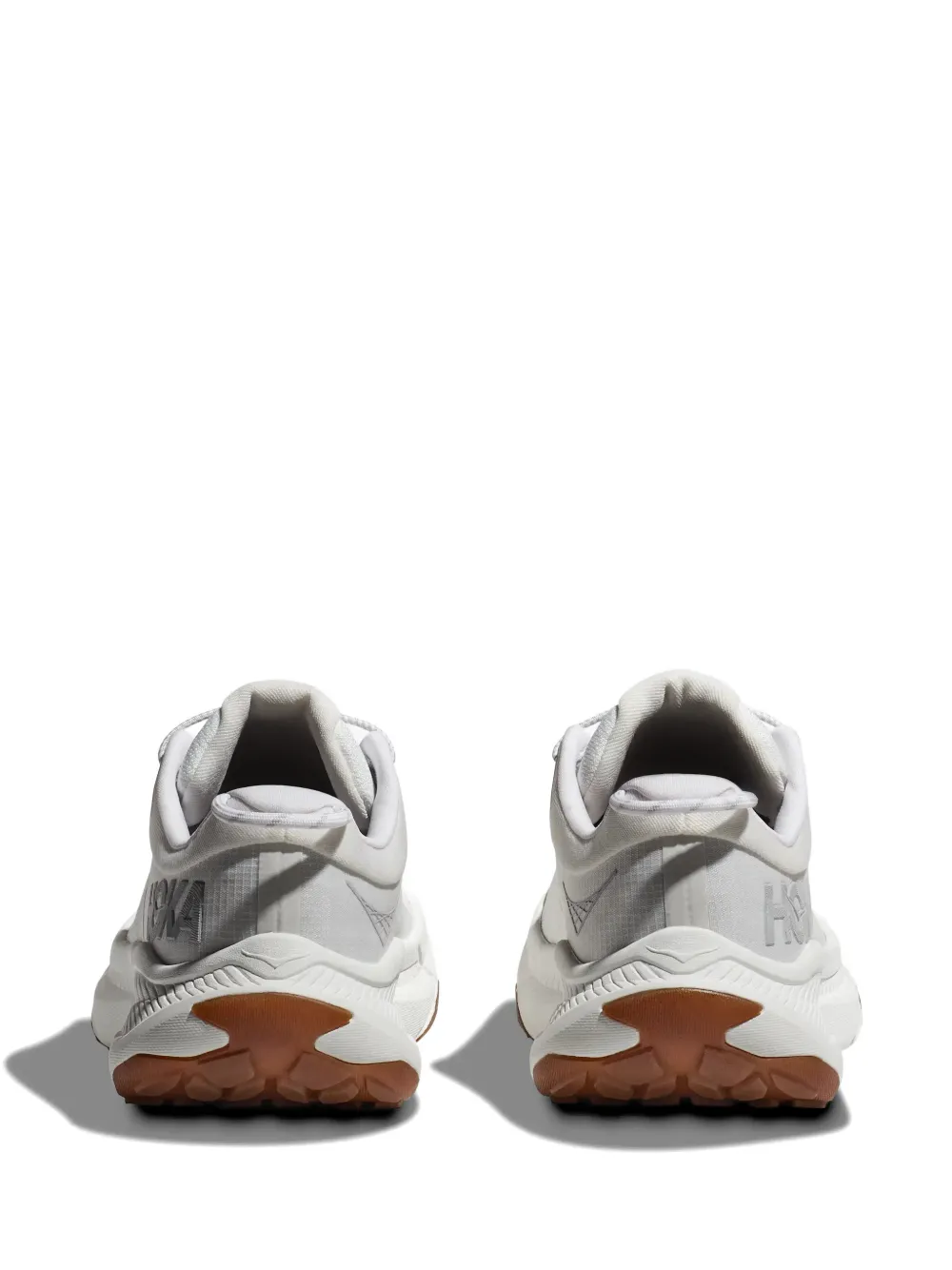 HOKA Transport sneakers Wit