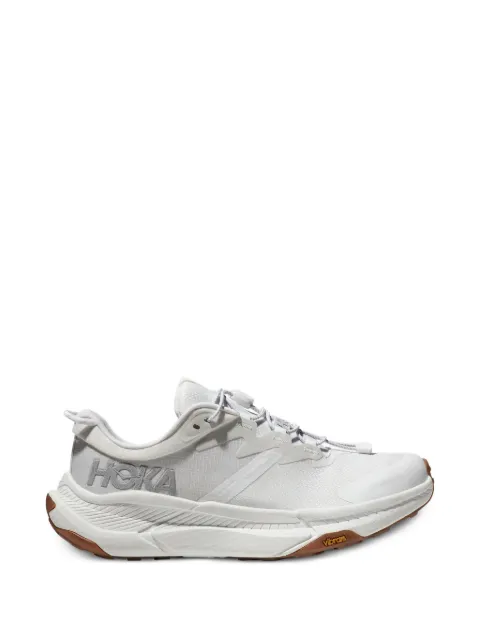 HOKA tenis Transport