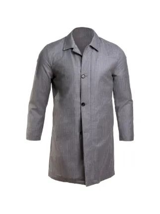 Kiton