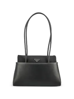Prada（プラダ）ウィメンズ ハンドバッグ＆トートバッグ - FARFETCH