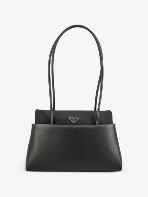 Prada medium Passage tote bag