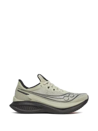 Saucony