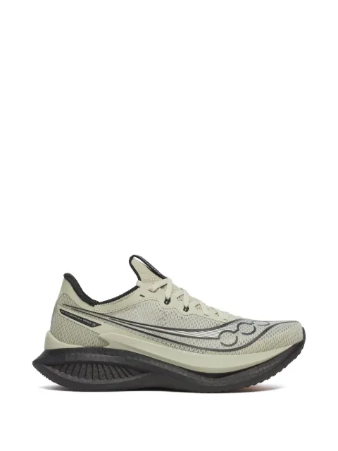 Saucony Endorphin Pro 5 sneakers