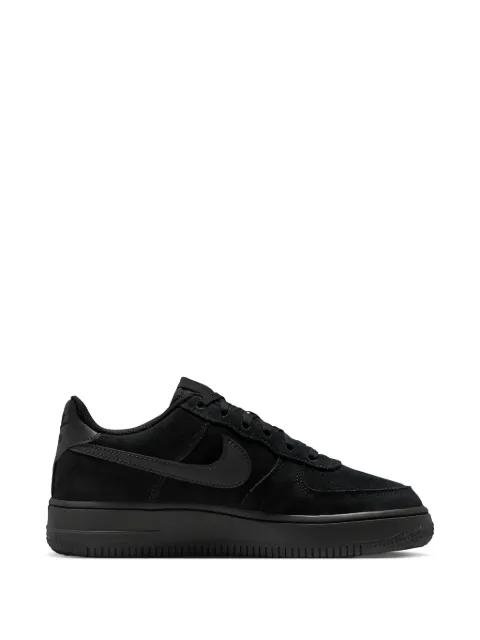 Nike Kids baskets Nike Force 1 LV8