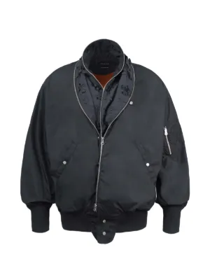JUNTAE KIM Clothing for Men - Shop Now on FARFETCH