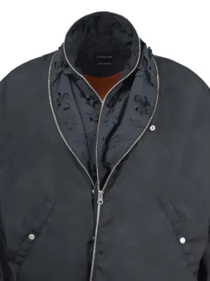 JUNTAE KIM Clothing for Men - Shop Now on FARFETCH