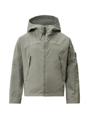C.P. COMPANY（シーピーカンパニー）キッズ - FARFETCH