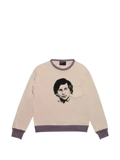 Enfants Riches Déprimés crewneck sweatshirt