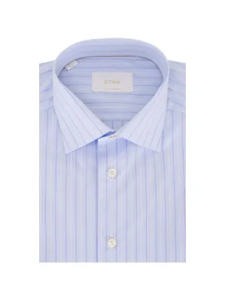 Eton