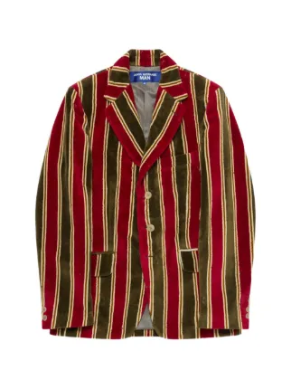 Junya Watanabe MAN