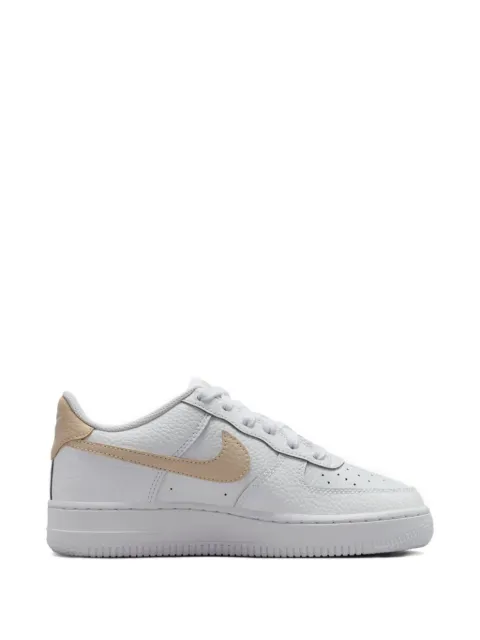 Nike Kids tenis Air Force 1