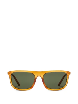 Dolce & Gabbana Eyewear