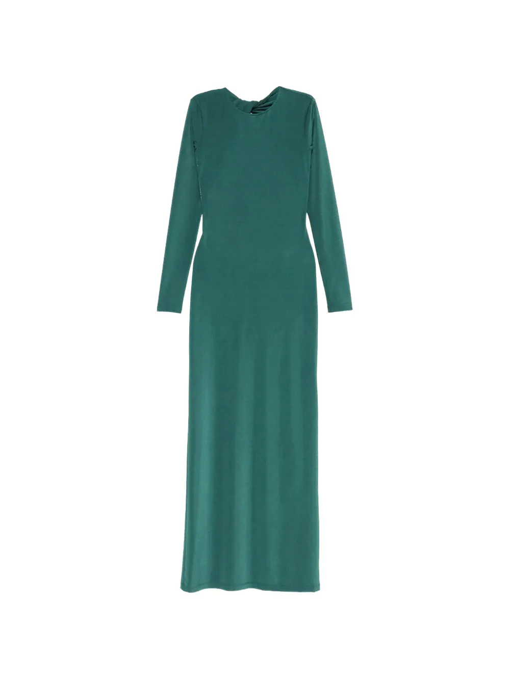 Raquel Diniz Carolyne maxi dress