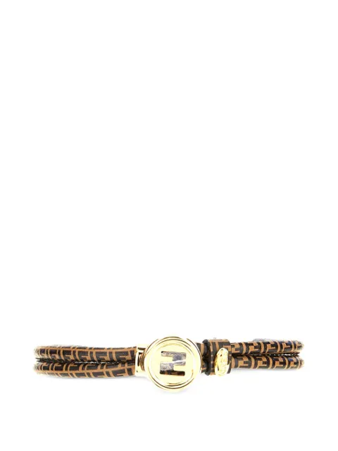 FENDI EverRound  bracelet