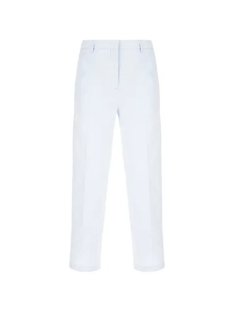 Iceberg pantalon en coton