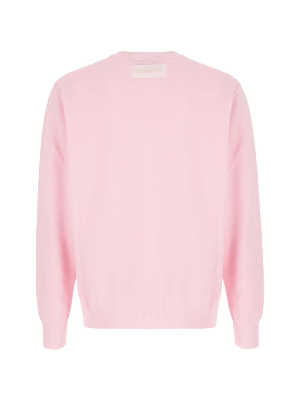 Iceberg X 피너츠 코튼 스웨터 | 스웨터 | Image 2