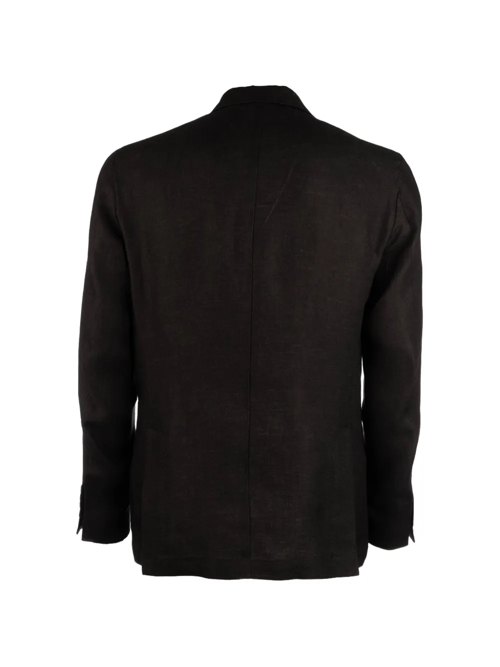 COLAMARINO buttoned blazer | Blazers | Image 2