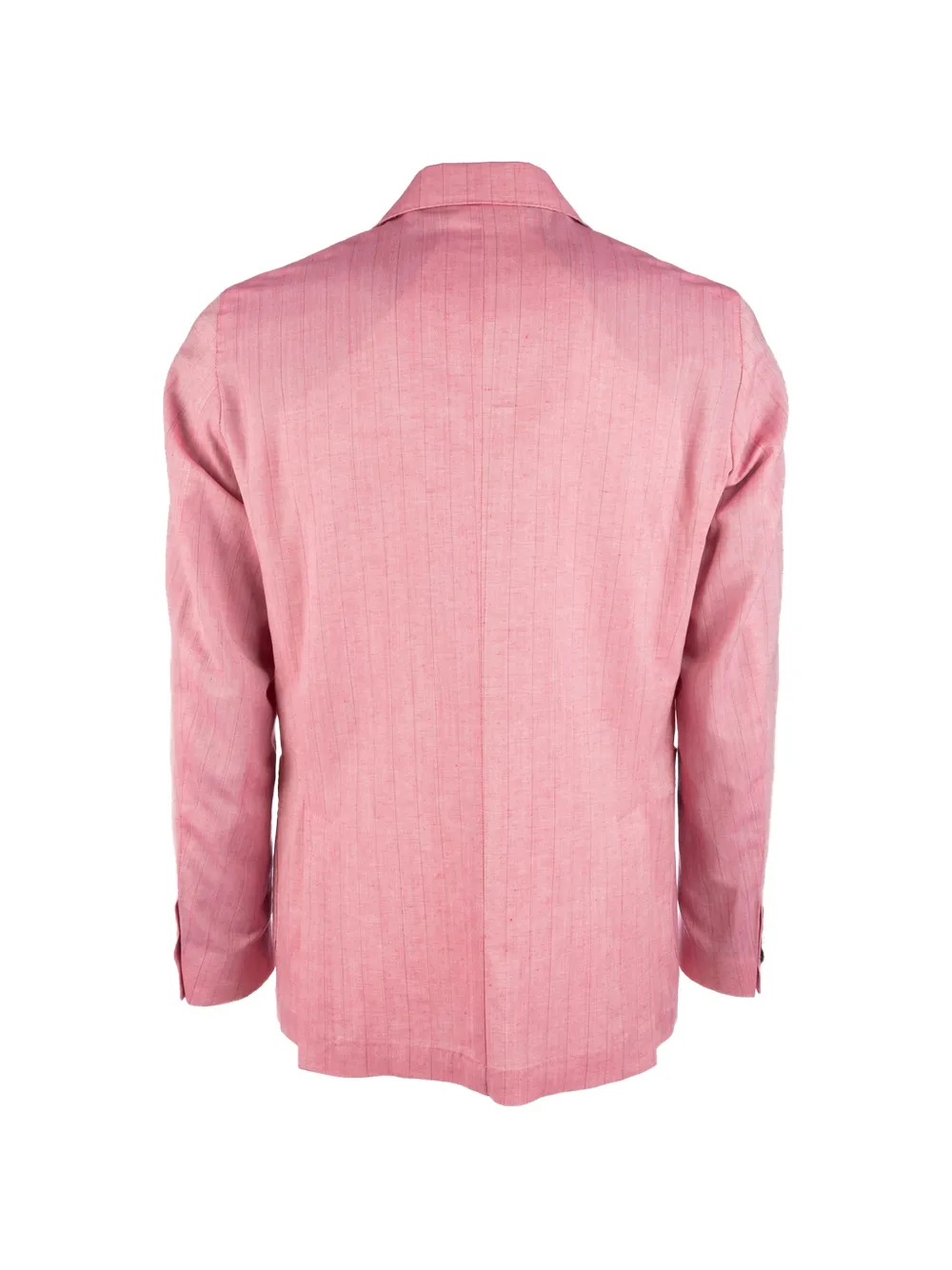 COLAMARINO 핀스트라이프 블레이저 | 블레이저 | Image 2