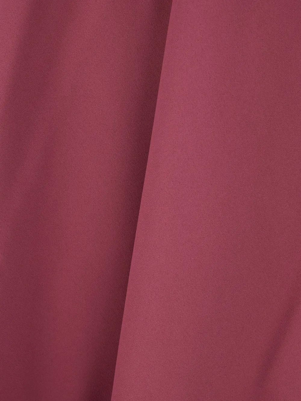 Antonelli Mouwloze midi-jurk Roze