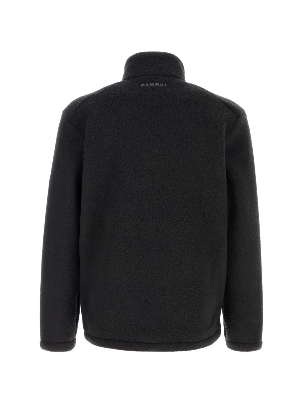 Mammut 로고 프린트 재킷 | 스포츠 재킷 & 윈드브레이커