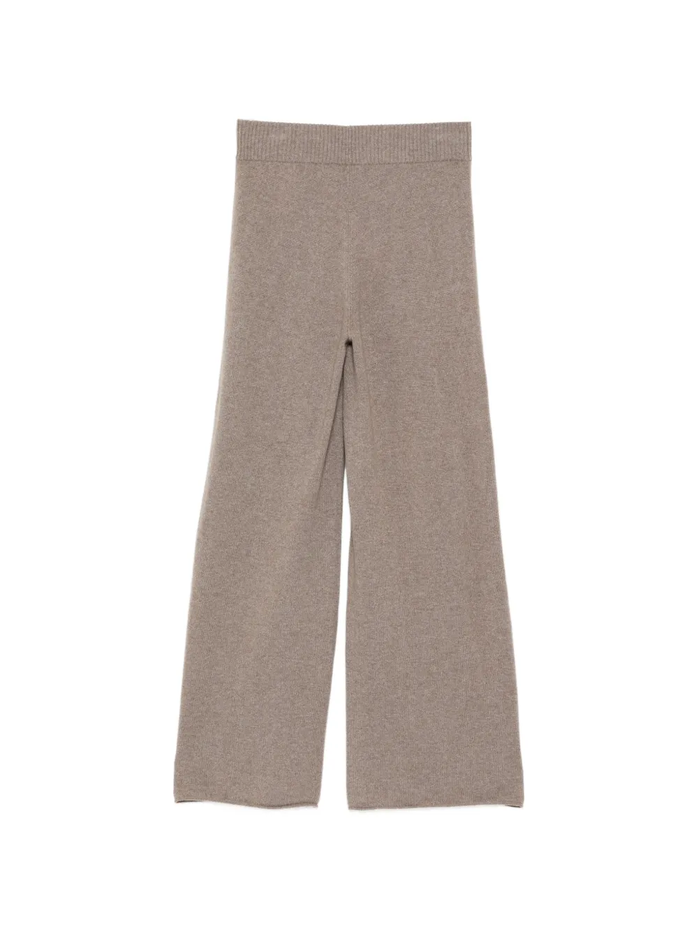 James Perse Kasjmier broek Beige