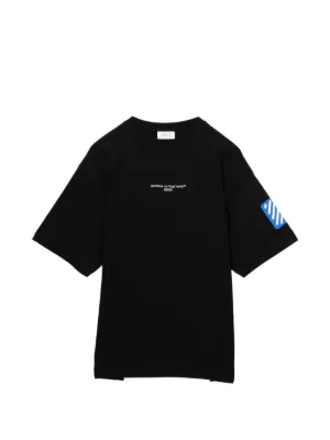 Off-White（オフホワイト）ウィメンズ ブランケット - FARFETCH