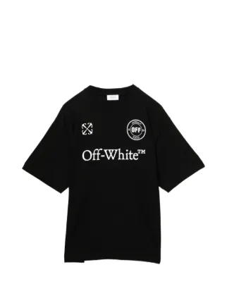 Off-White