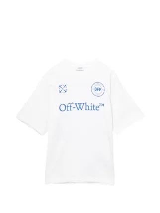 Off-White