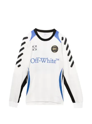 Off-White