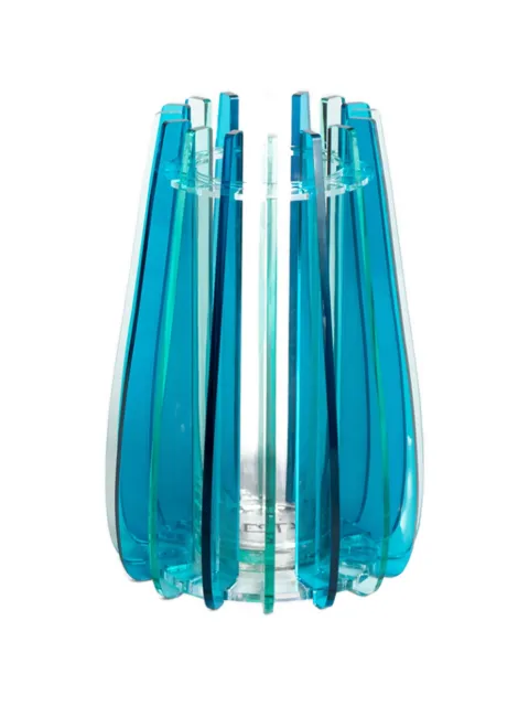 VESTA small Iride modular vase