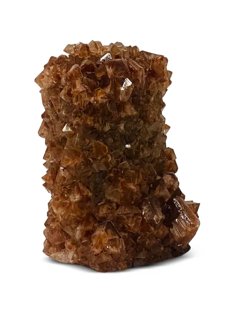 Mineral Series small Crystal vase