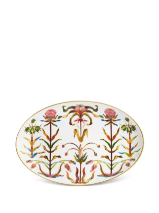 L'Objet