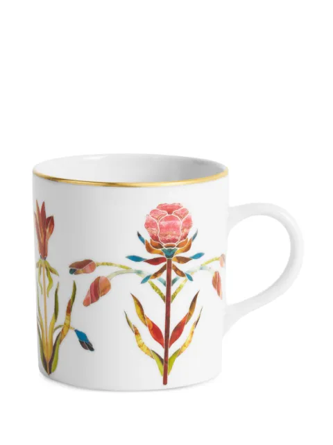 L'Objet Grand Tour mug